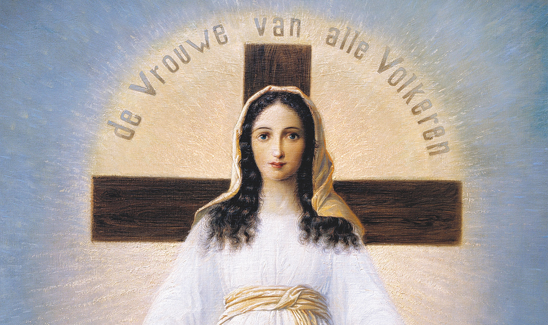 Riso maria angel. Maria angeles. Maria angeles. Maria angeles. Maria angeles.